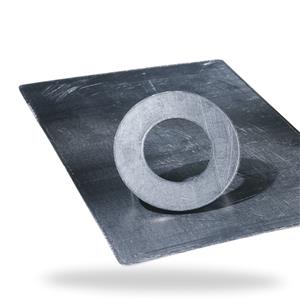 > </div>
<div class=